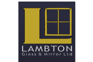 Lambton Glass & Mirror London  ElginTradeGuide.com
