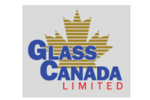 Glass Canada Limited