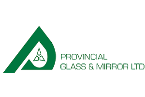 Provincial Glass & Mirror