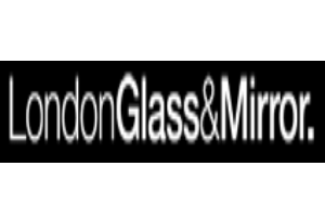 London Glass & Mirror