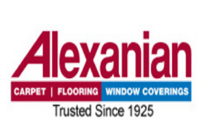 Alexanian London  ElginTradeGuide.com