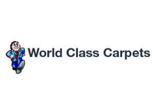 World Class Carpets