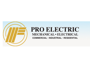 Pro Electric London  ElginTradeGuide.com
