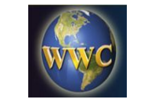 Wired World Communications