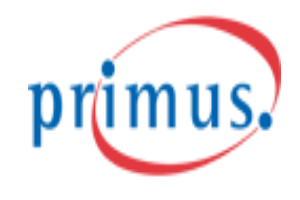 Primus