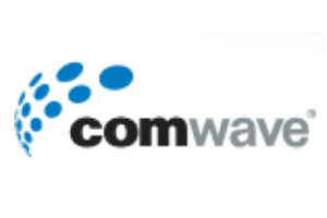 Comwave