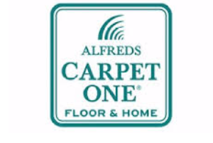 Alfred's Carpet One