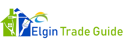 ElginTradeGuide.com logo