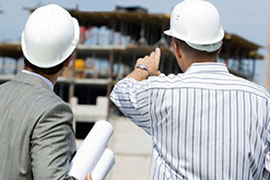 HOME RENOVATION CONSULTANTS