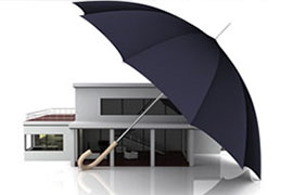 HOME INSURANCE