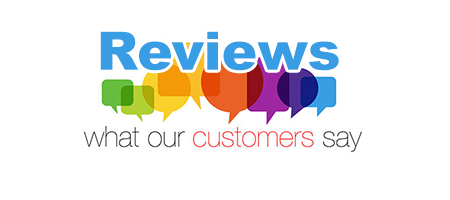 London Glass & Mirror