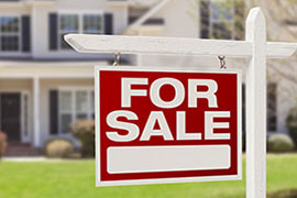 REAL ESTATE BROKERS AND AGENTS